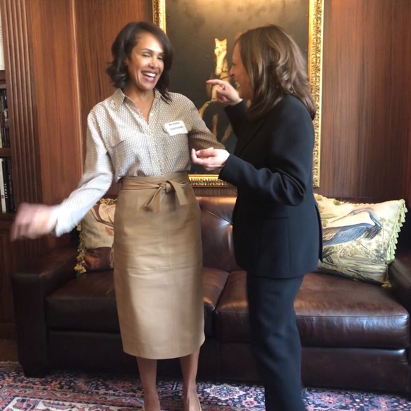 Welcome 🦋 - Picture 3 of 8